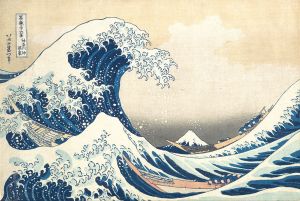 Tsunami_by_hokusai_19th_century